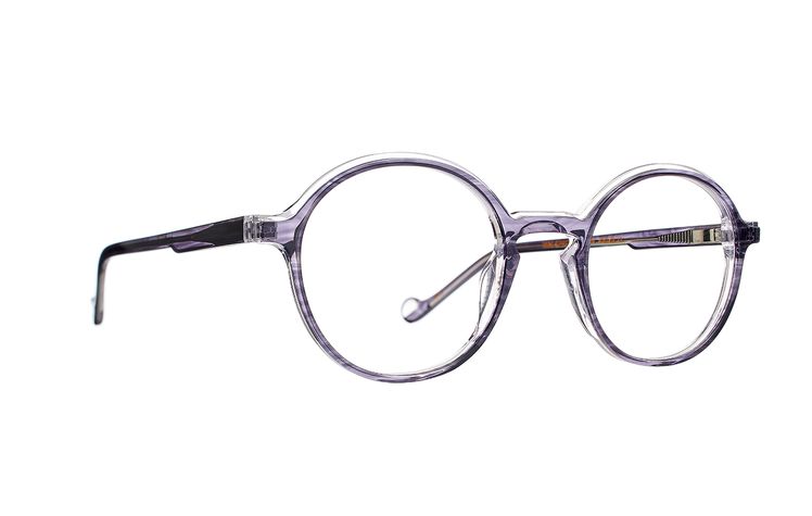 31005072049 MINI SPRITZ 1 GRIS / CRISTAL - 2049 - MINI SPRITZ 1